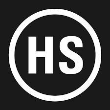 Discover and Shop What's Next | Highsnobiety