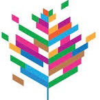 Aspen Ideas Festival