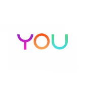 You.com