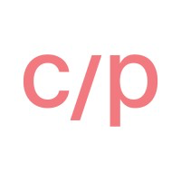 creative/people