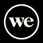 WeWork