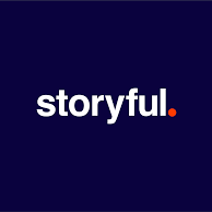 Storyful