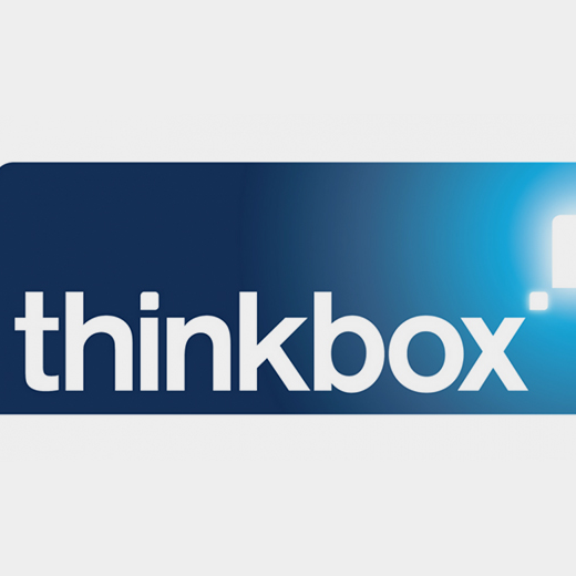 Thinkbox