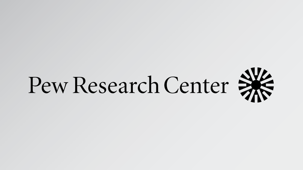 Pew Research Center