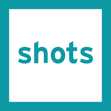 Shots