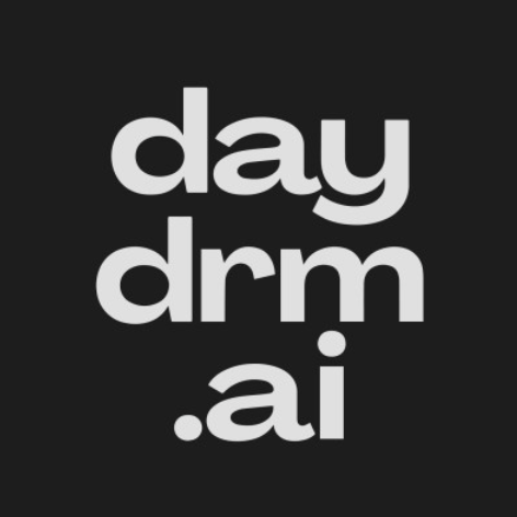Daydrm.ai