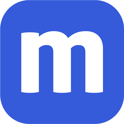 Mindswarms