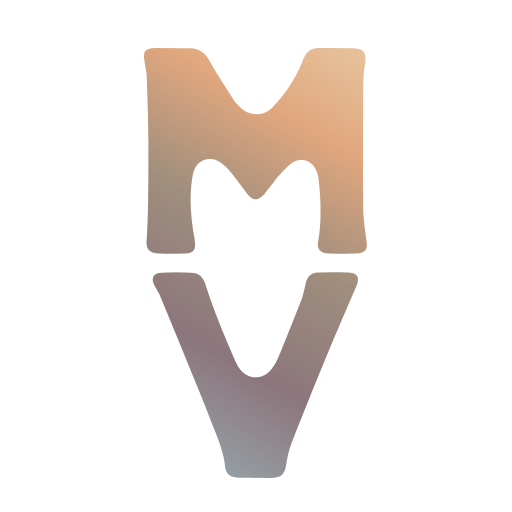 Michael Ventura