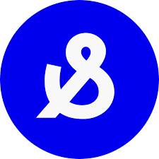 Hall & Partners