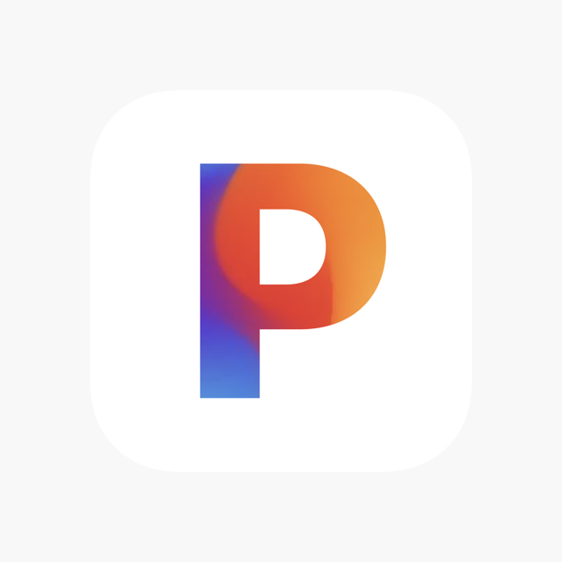 Pixelcut