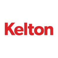 Kelton Global