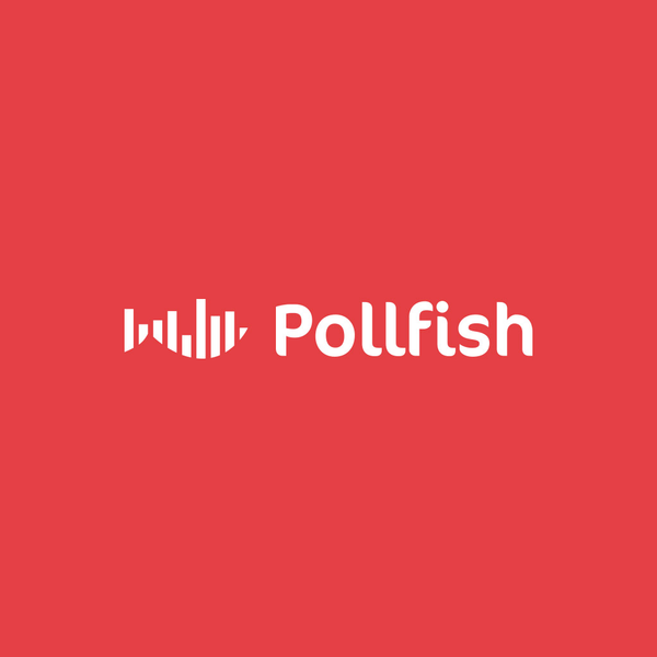 Pollfish