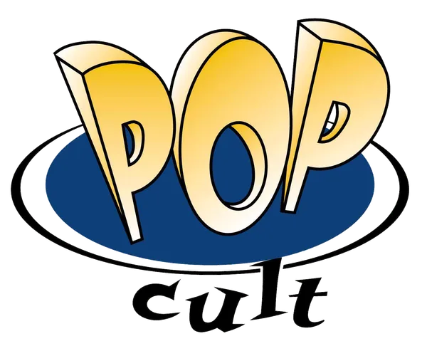 PopCult