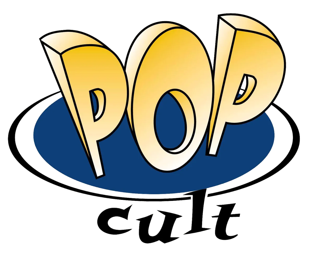 PopCult