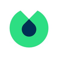 Blinkist