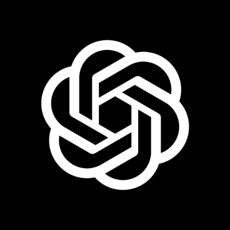 OpenAI