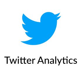 Twitter Analytics
