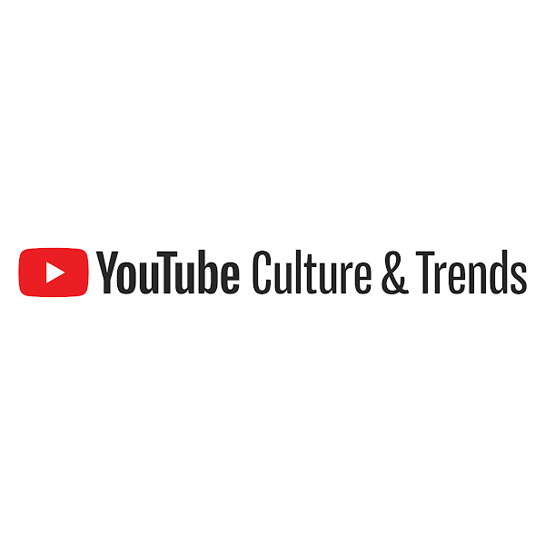 YouTube Culture & Trends