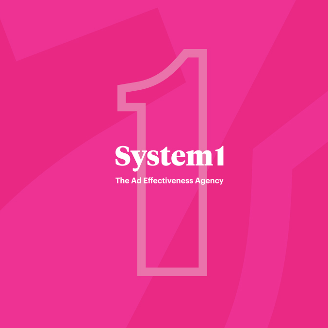 System1 Group
