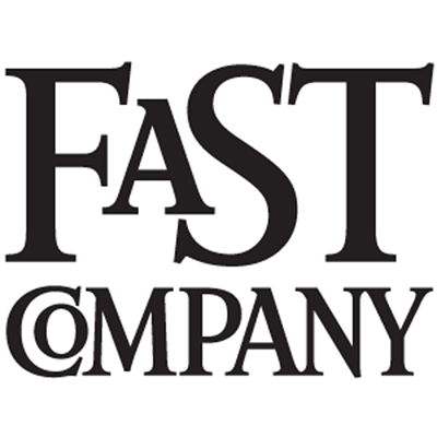 Fast Company’s Best Design Books of 2022