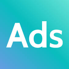 Ads of the World™