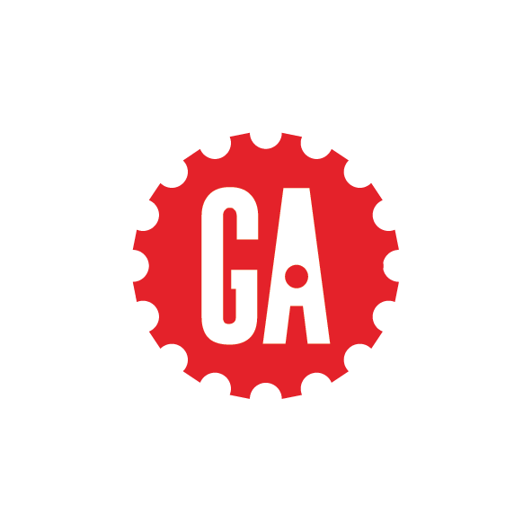 General Assembly