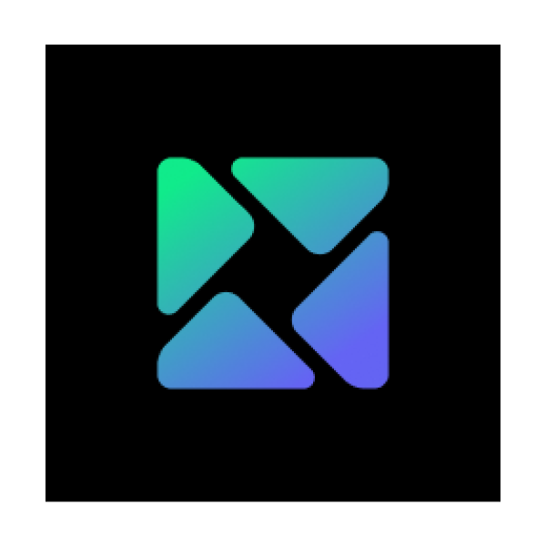 StockAI