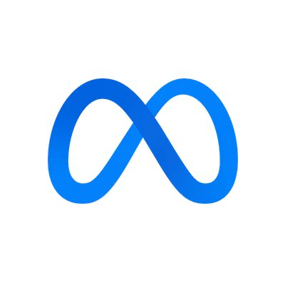 Meta Tools