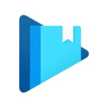 Google Books Ngram Viewer