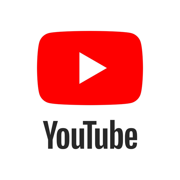 YouTube Audience Finder