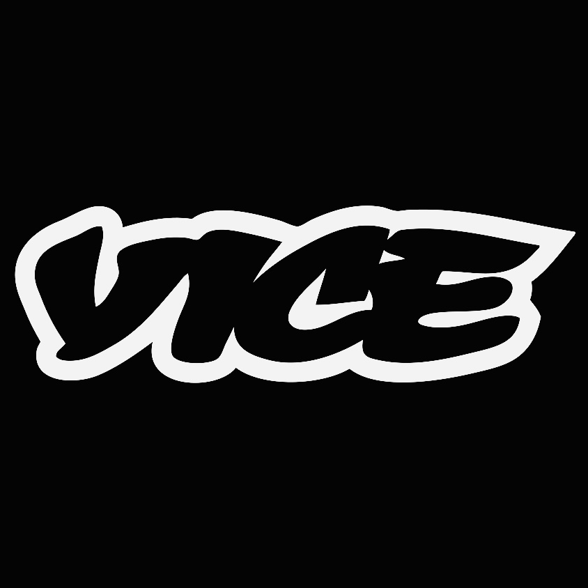 The VICE Guide To Culture 2023