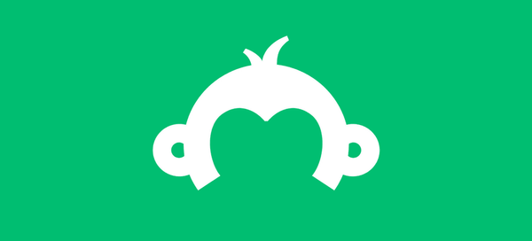 SurveyMonkey