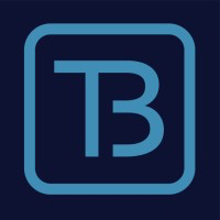 TrueBridge