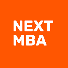 NEXT MBA