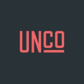 Uncompany