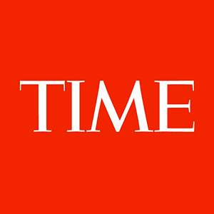 Time’s 100 Must-Read Books of 2022