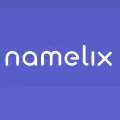 Namelix