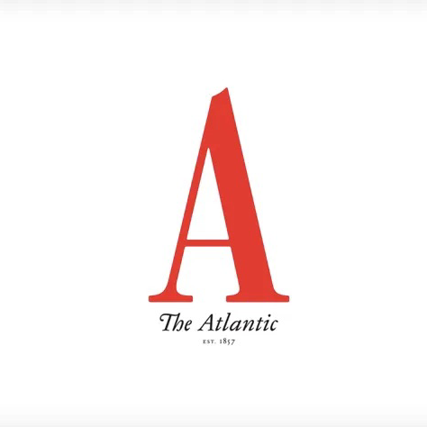 The Atlantic 10