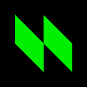 nielseniq.com/global/en/