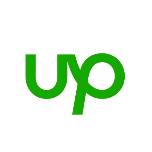 Upwork™ | Freelance Jobs