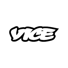VICE