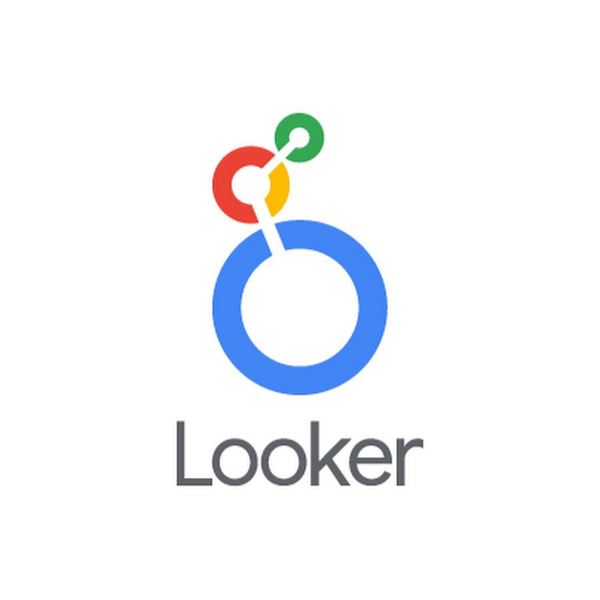 Looker Studio