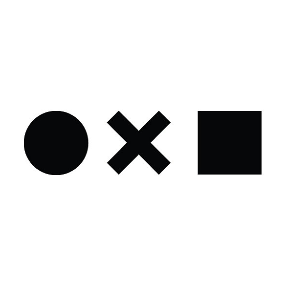 Noun Project