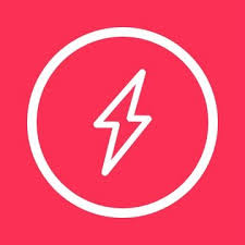 BrandStruck