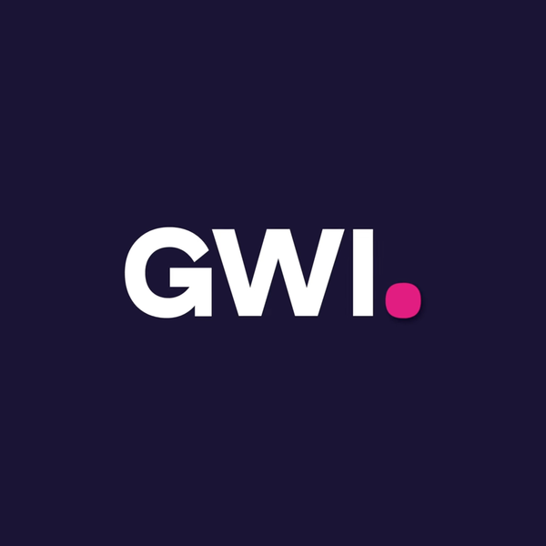 GWI