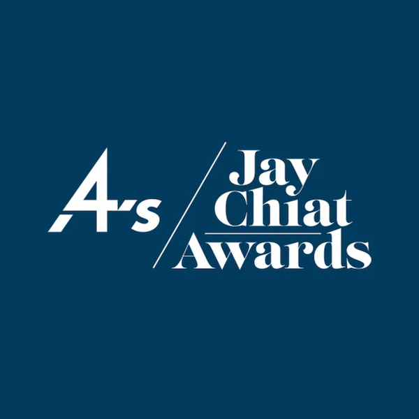 Jay Chiat Awards