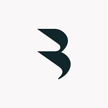 Board of Innovation / AI Tools