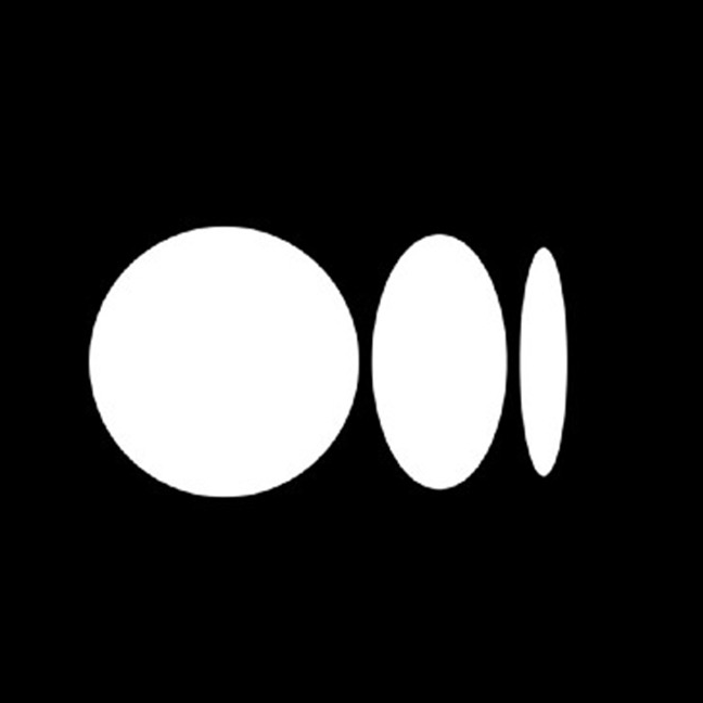 Medium