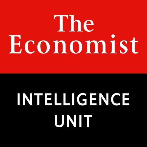 The Economist Intelligence Unit