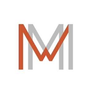 Metametrix